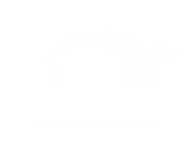 Black Lodrac